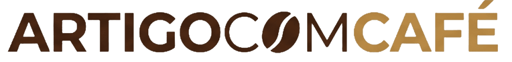 Bem-vindo(a) ao Artigocomcafé: Sua Pausa para o Conhecimento