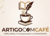 Artigo com café